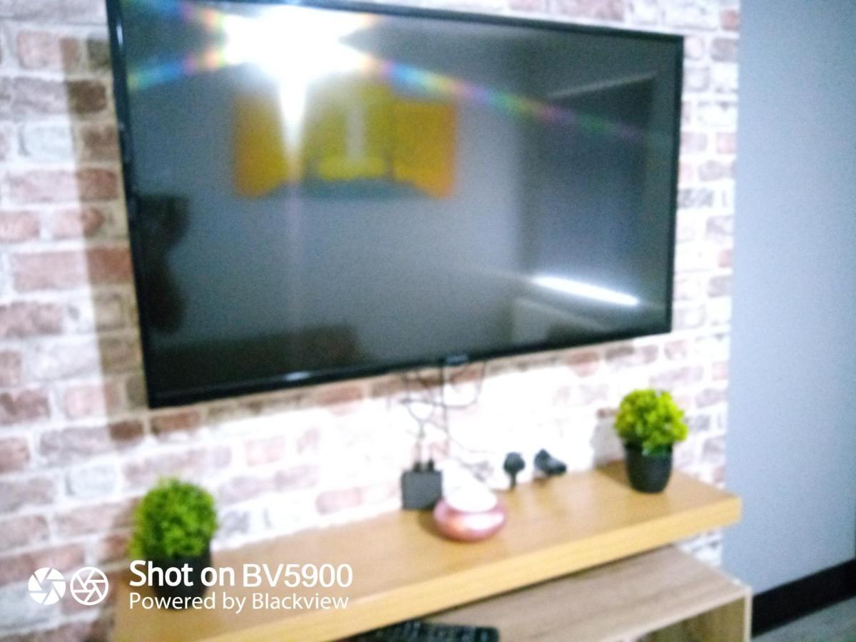 Nuns Moor Fully Equipped Kitchen Free Parking Netflix Apartment นิวคาสเซิล อะพอน ไทน์ ภายนอก รูปภาพ